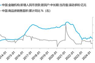 颜强：反腐短期内有震慑作用，但中国足球只是反腐这肯定没用