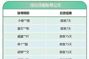 不败赛季？勒沃库森剩余对手一览：多特领衔，谁能破金身？